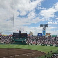 まるる (@dragons214363) 's Twitter Profile