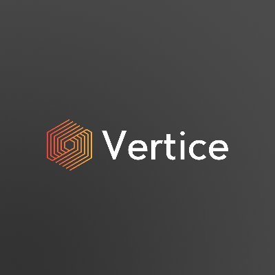 Oracle Platinum Partner & Oracle Ireland Partner of the Year, Vertice. Specialised in Oracle Cloud. https://t.co/R7GlNlYP11