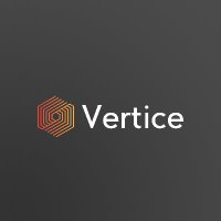 Vertice(@VerticeCloud) 's Twitter Profile Photo