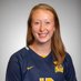 Abby Molloy (@molloyabby) Twitter profile photo Abby Molloy (@molloyabby) Twitter profile photo
