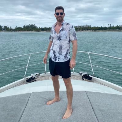 ⌚️ Watches / Jewellery / Luxury / Fashion Marketing 💎 Bitcoin ✈️ Travel