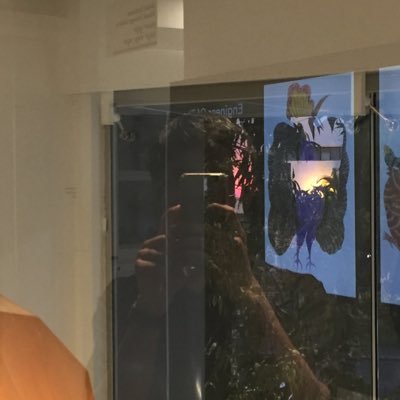 govardhnn's profile picture. Microarchitect