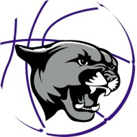 CSHS Lady Cougar BB(@CSLadyCougBball) 's Twitter Profile Photo