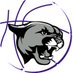 CSHS Lady Cougar BB (@CSLadyCougBball) Twitter profile photo