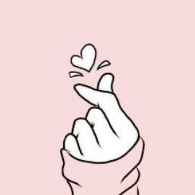 NningSvp37253's profile picture. 