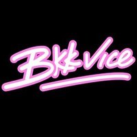 Bkk Vice(@BkkVice) 's Twitter Profile Photo