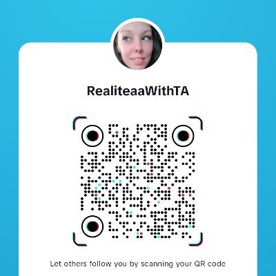 BravoWithTA Profile Picture