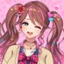 è±è¡ãªã¡ðºð (@poyopoyonotami) Twitter profile photo è±è¡ãªã¡ðºð (@poyopoyonotami) Twitter profile photo