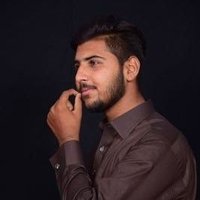 HuRaRa TatLa (@tatla67) 's Twitter Profile
