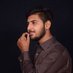HuRaRa TatLa (@tatla67) Twitter profile photo HuRaRa TatLa (@tatla67) Twitter profile photo
