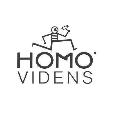 Homo Videns Produccions