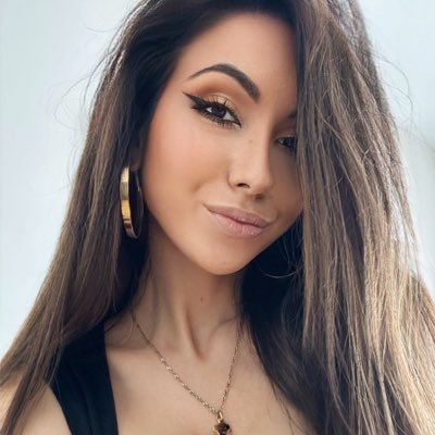 missess91 Profile Picture