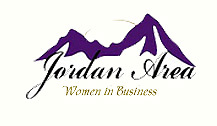 JordanAreaWIB's profile picture. Jordan Area Women in Business strives to develop an organization within the Jordan area ( W. Jordan, S. Jordan, Riverton, Herriman and Bluffdale Utah).