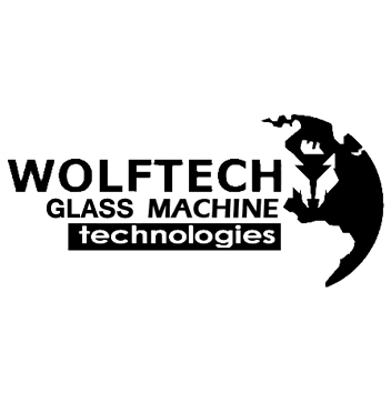 Glassmachinery's profile picture. http://t.co/xEEYhmXek2