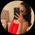 🇧🇭Roro🇧🇭 (@bch76bf) Twitter profile photo 🇧🇭Roro🇧🇭 (@bch76bf) Twitter profile photo