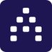 Cascade Strategy (@cascadestrategy) Twitter profile photo Cascade Strategy (@cascadestrategy) Twitter profile photo