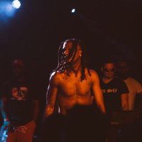 Dont Call My Phone ! (@lb199x_) 's Twitter Profile Photo Dont Call My Phone ! (@lb199x_) 's Twitter Profile Photo