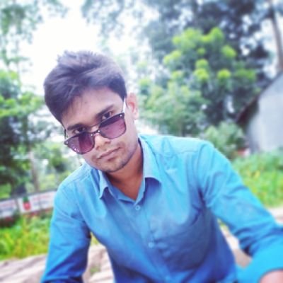 I LOVE ALLAH
আমি আল্লাহকে ভালোবাসি
I LOVE MOHAMMAD (S:)
আমি মুহাম্মাদ (সা:) কে ভালোবাসি
I ♥ My MOM.