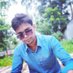 Ahamed Foysal (@ahamedfoysal13) Twitter profile photo Ahamed Foysal (@ahamedfoysal13) Twitter profile photo