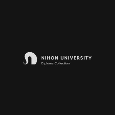 ニホンイチ大きな大学卒業設計展 | 【協賛社】レモン画翠(特別協賛) 、大成建設、大林組、ArteriaLINK、藤木工務店、アイ工務店|【主宰】@yut0takahashi