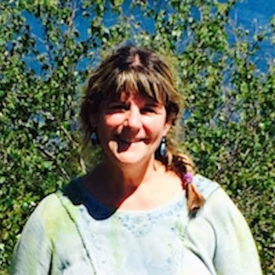 DorianJann60817's profile picture. 