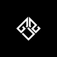 Guz (@guzit011) 's Twitter Profile