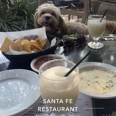 rubyismyfather's profile picture. 