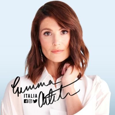 First and only italian resource about Gemma Arterton. Follow me on facebook here: https://t.co/BTNw4OpHnp