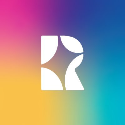 RadianceSociety Profile Picture