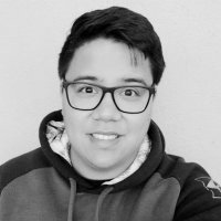 JOHN RHODEL BARTOLOME (@johnrhodelb) 's Twitter Profile Photo JOHN RHODEL BARTOLOME (@johnrhodelb) 's Twitter Profile Photo