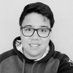 JOHN RHODEL BARTOLOME (@johnrhodelb) Twitter profile photo JOHN RHODEL BARTOLOME (@johnrhodelb) Twitter profile photo
