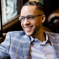 chrisduffyCT's profile picture. organizational psychologist practitioner that helps leaders do more with less | @nhlflyers diehard | msw ‘25