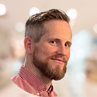 Builder, full-stack dev, health nut, proud dad x4.
Building @calorik_ai, the world's simplest food tracker.
Always learning and sharing as I go.