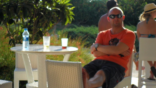 rickannan's profile picture. Always been into motors advertising and fun. Life's just way to short