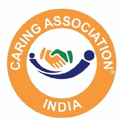 Caring Association India commonly known as CAI is an establishment by Youths to empower Child Welfare, Women Empowerment and Youth Affairs.