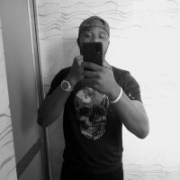 π¬ππππβ₯ (@c_mekzy) 's Twitter Profile