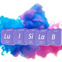 Luisi-Lab (@luisi_lab) 's Twitter Profile
