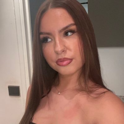 SwannPhilipps's profile picture. SP