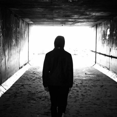 RockyAP_'s profile picture. 