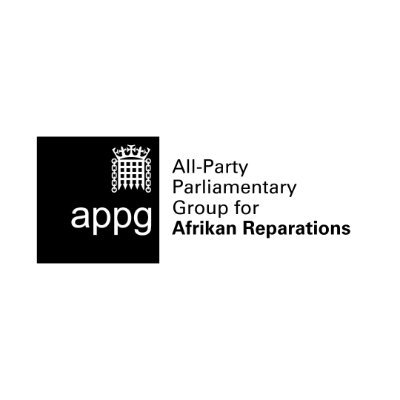 Book UK Reparations Conference 21-22 October
• The All-Party Parliamentary Group for Afrikan Reparations
• Chaired by Bell Ribeiro-Addy MP @BellRibeiroAddy