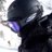 ColinTaylor17's profile image