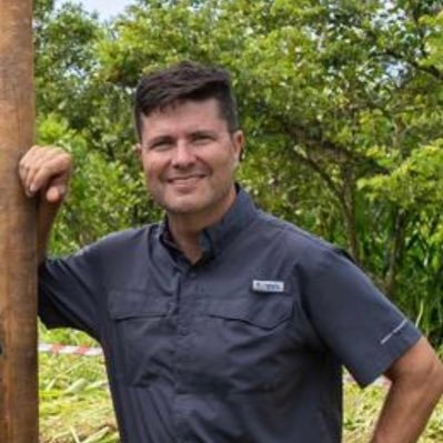 randjenkins's profile picture. Chief Strategy Officer w/ Texans On Mission, dir of @OutHunger, husband, dad, cyclist, golf, ski, etc...several i get to do with my family which enhances each