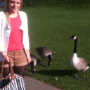 Iona Louise Johnston - @IonaJohnston - Twitter