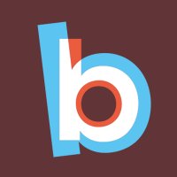 Bureau Buitenland (@bbvpro) 's Twitter Profile Photo Bureau Buitenland (@bbvpro) 's Twitter Profile Photo
