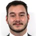 Mr A McGrath (@mr_amcgrath) Twitter profile photo Mr A McGrath (@mr_amcgrath) Twitter profile photo