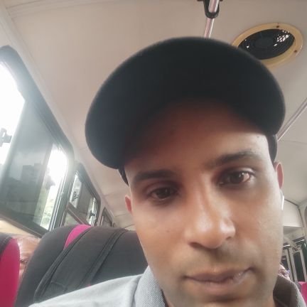 yohanlopezs's profile picture. 