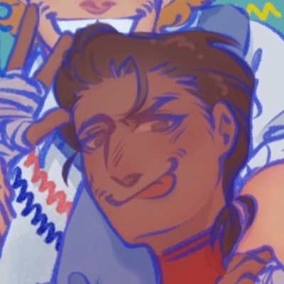 Phelさんのプロフィール画像