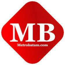 MetrobatamCom Profile Picture