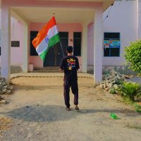 Harsh Jangra(@harsh_jangraaaa) 's Twitter Profile Photo