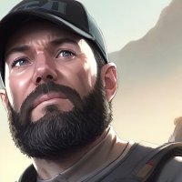 Rattle Bap Chris (@battlerapchris) 's Twitter Profile Photo Rattle Bap Chris (@battlerapchris) 's Twitter Profile Photo
